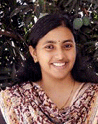 Radha